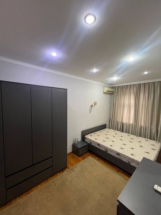 3/4/9 ойбек Хуавей