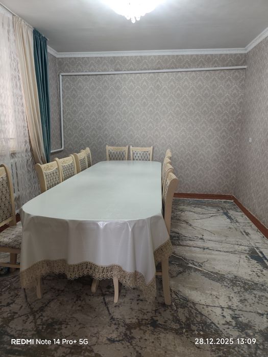 Срочно продам дом в залиний