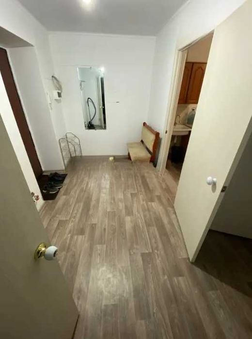 1 комнатная в районе Сарыарки