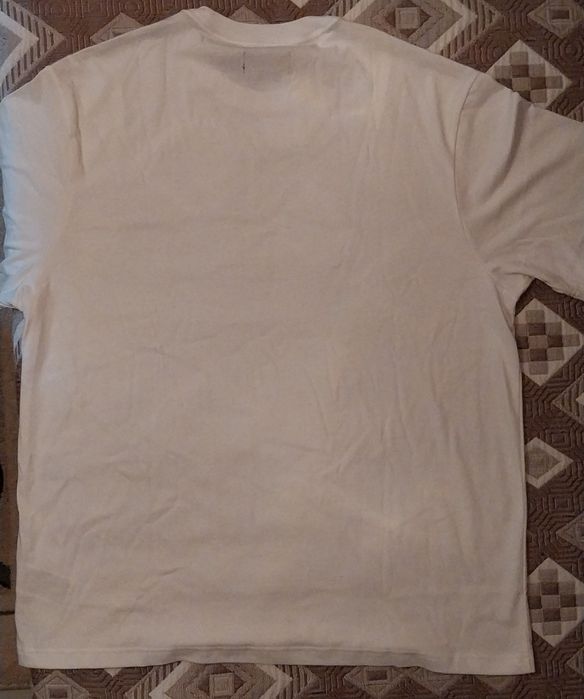 Оригинална тениска Jordan 2XL