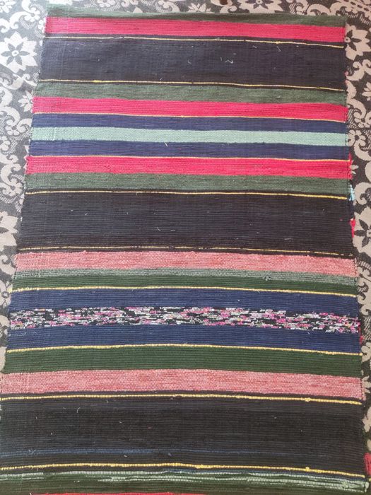 Битова черга нова