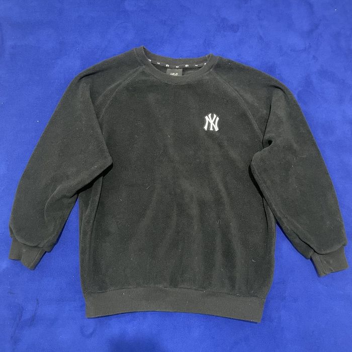 Секонд хенд Свитшот va Xudi original. Adidas, Nike, The North Face,