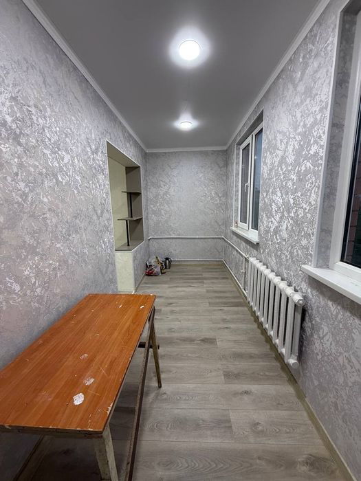 Продается 1 ком на Юнус абаде 14    41 кв.м