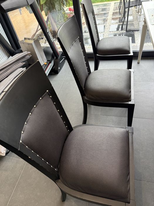 СТОЛОВЕ  8 Броя!