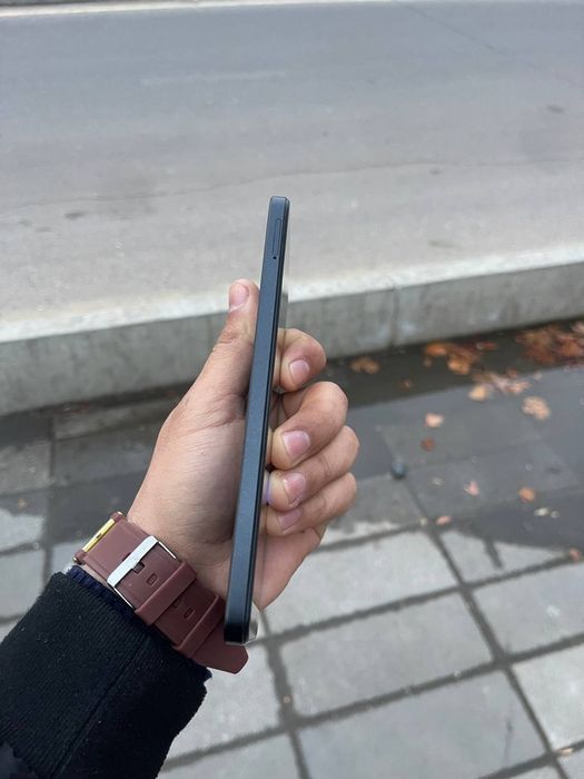 Xiaomi Redmi Note 12