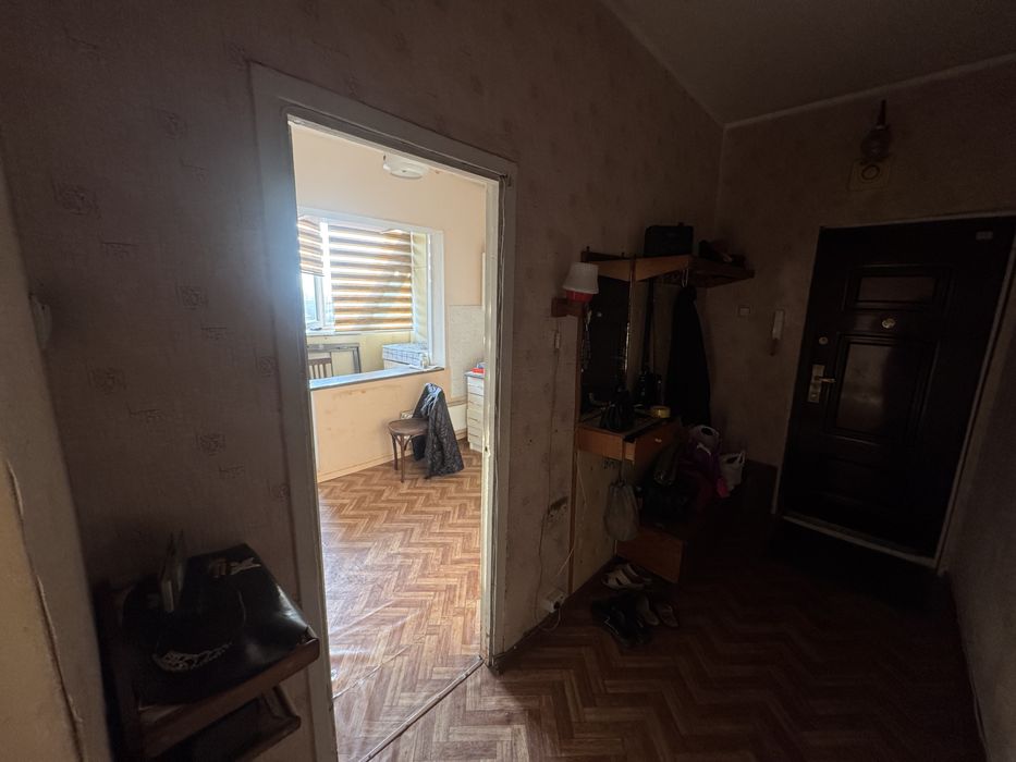 Продам Квартиру в Аксай-2