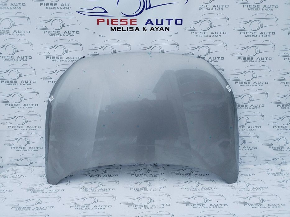 Capota motor Peugeot 308 T9 an 2013-2014-2015-2016-2017-2018-2019-2020
