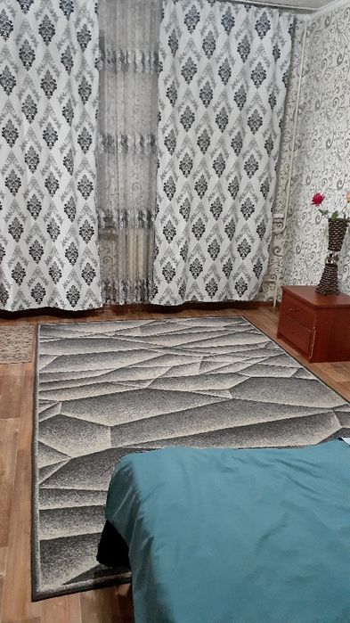 Вокзал-1 жд сутки 15000 тыс час 2000 тыс