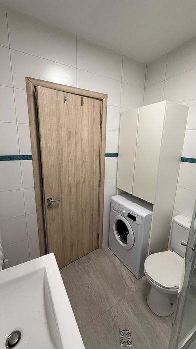 Inchiriere apartament 2 camere Onix Residence