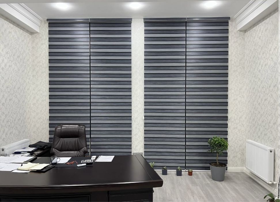 24/7жалюзи Жалюзи jalyuzi Jalyuzi chilonzor Rayonga 30% chegirma