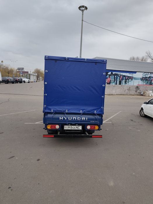 Грузоперевозки лабо,hunday portr ,газел,yuk tashish xiz