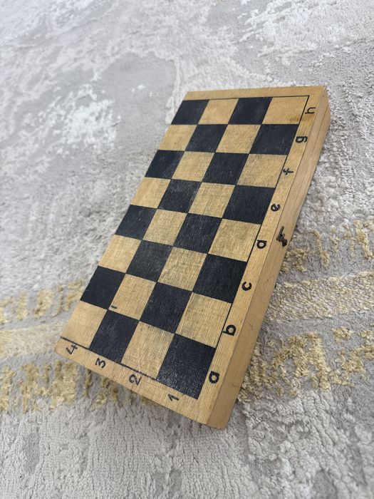 Продаю шахматы, шахматы игры