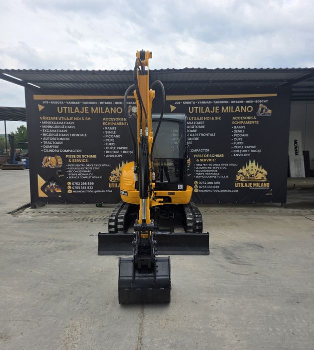 JCB 8035 ZTS An 2013
8035 ZTS

Ani de fabricație
2006—2020
Specificații tehnice - 8035 ZTS JCB
Specificații
Accesorii
Fișe tehnice
FAQ
Prezentare gene
