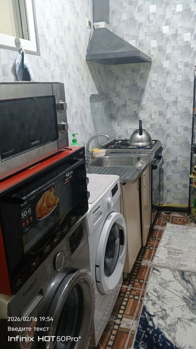 3х переделана 4х. СЛОНИМА