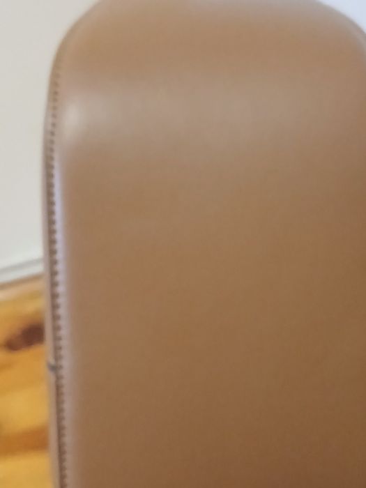 Дамски чанти ZARA Намаление