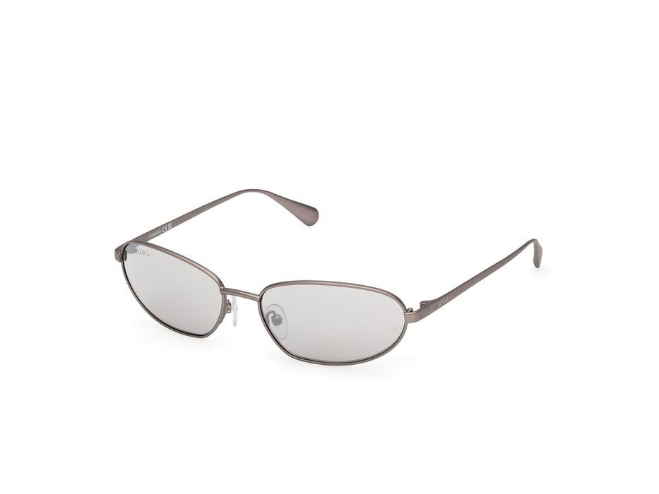 Слънчеви очила MAX & CO MO0160 - 13C