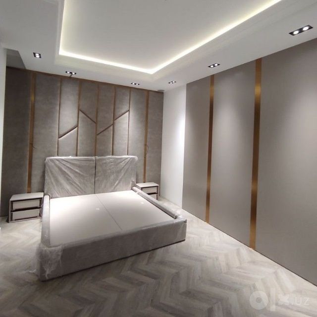 Parlament mebel na zakaz [][]$$$