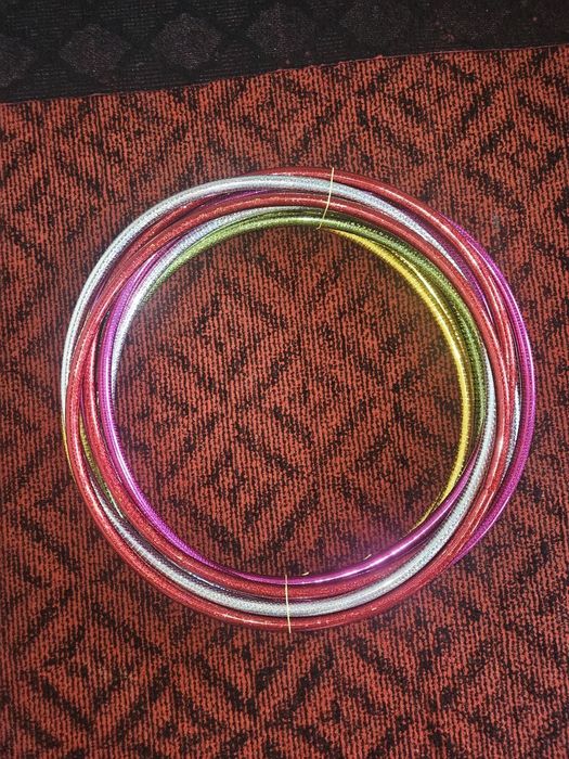 Болалар учун обрич