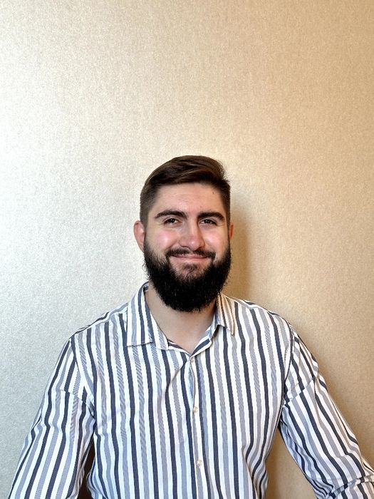 Репетитор Английского языка IELTS/ носитель/разговорной английский