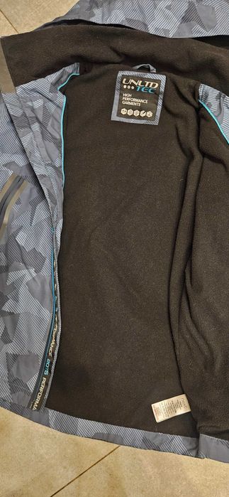 Ветровка детская Next