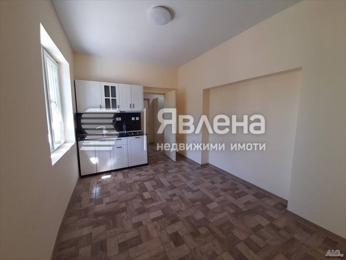 Дава се под наем Къща в Варна, Генералите - 152 кв.м за 2000 € - Снимка #4
