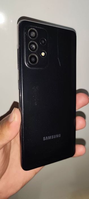 Samsung a52 350 min keliwamz