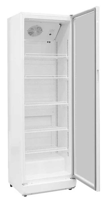 Vitrina frigorifica Daewoo 350l