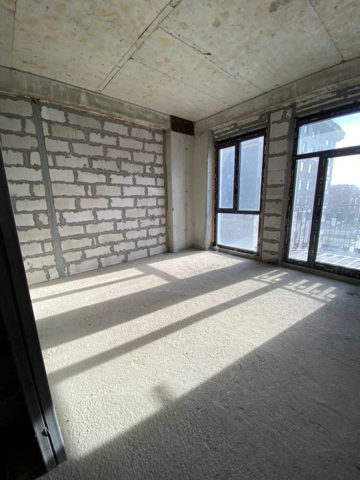 ЖК Sky Line 2/5/14