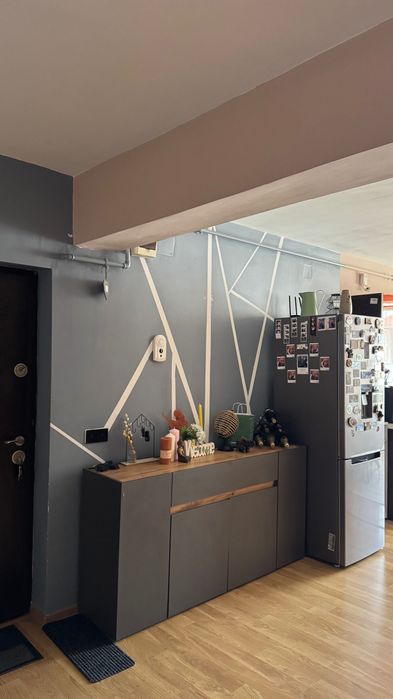 Apartament de vanzare