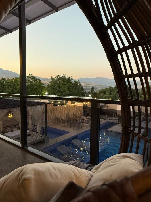 Samarada fohishalarni toping