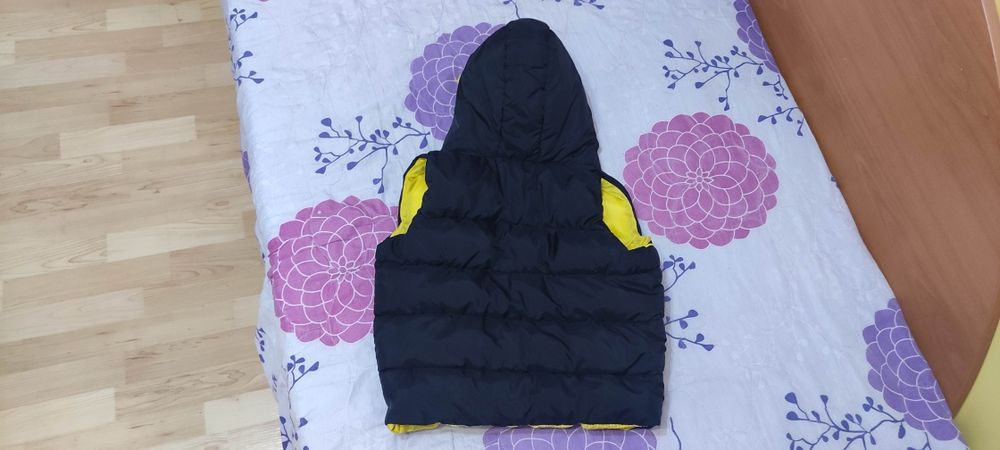 Детска грейка, размер 110