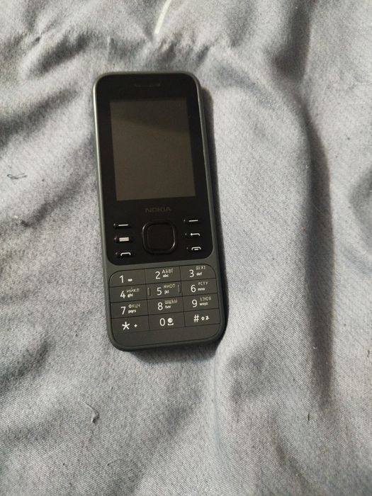 Продам нокия простушка