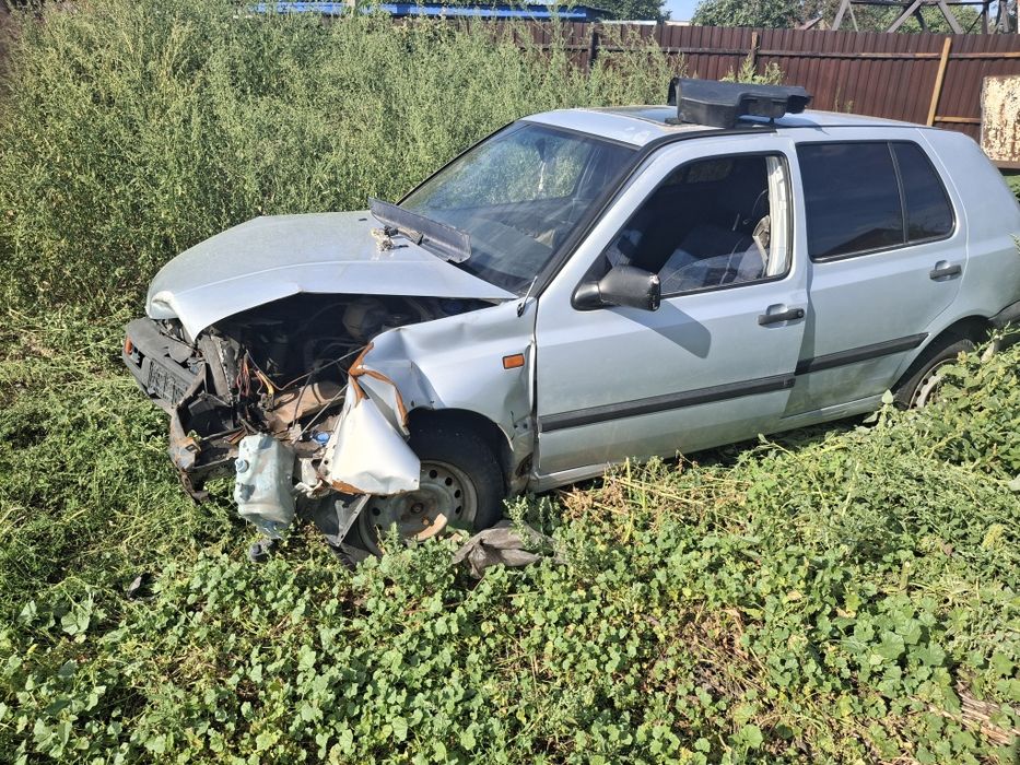 Авторазбор шевролет.