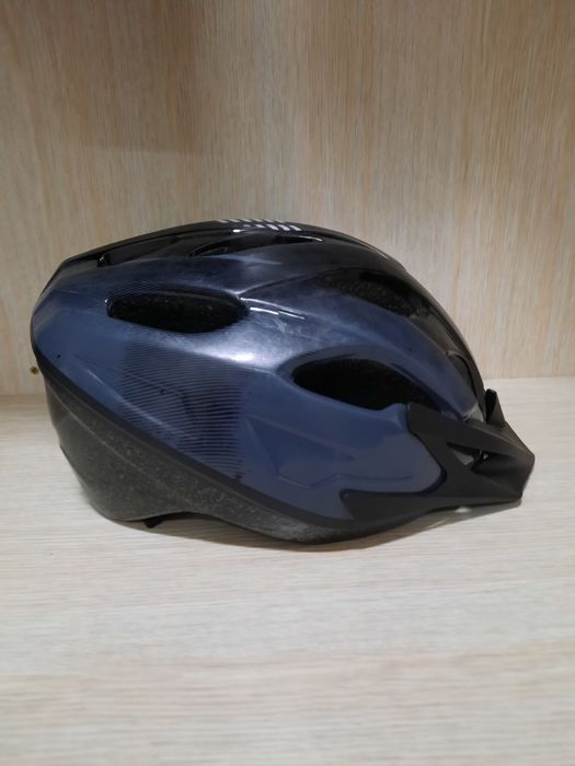 Casca pentru bicicleta