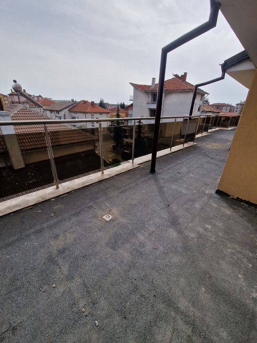 Продава се Тристаен апартамент в Свиленград - 130 кв.м за 1000 €/кв.м - Снимка #10