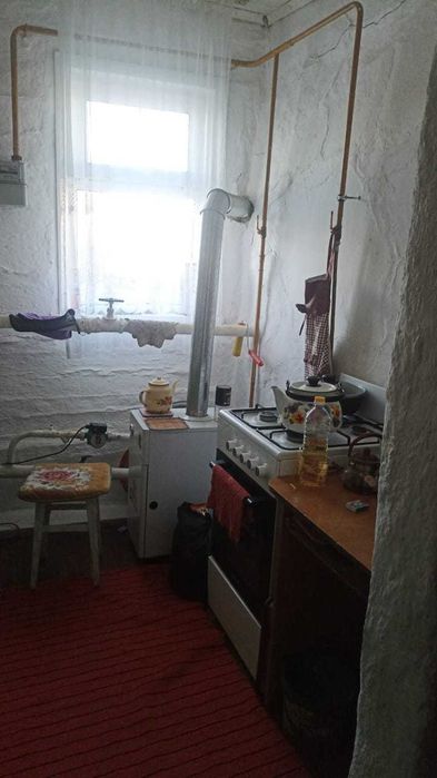 Продается дом Костанай-2