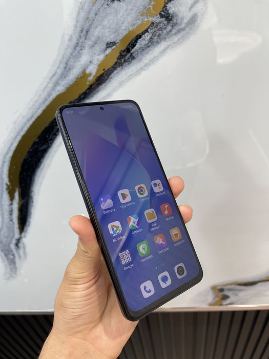 Redmi note12 pro 256