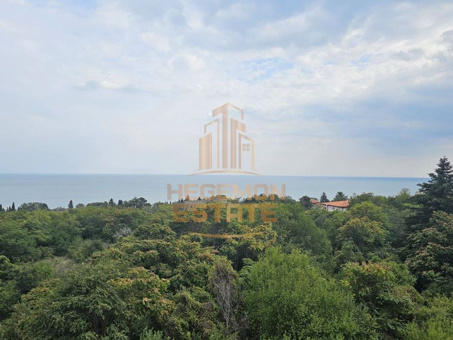 Продава се Мезонет в Балчик - 210 кв.м за 1029 €/кв.м - Снимка #10