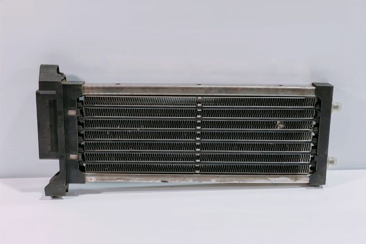 Radiator Incalzire  Rezistenta electrica 4B1819011 Audi A4 B7 seria