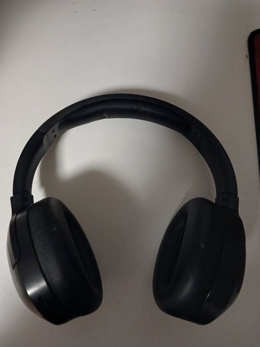 Продам наушники Edifier w820nb