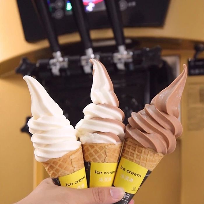 Фрейзер на 220v работал всего две недели, продаю от не надобности