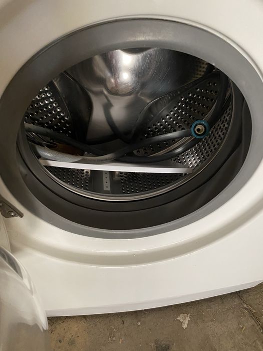 Стиральная машина Самсунг