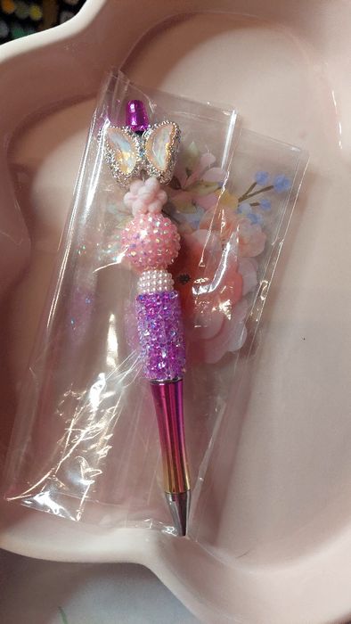 Pix Personalizat Handmade – Cadou Asistentă / Învățătoare / Copii