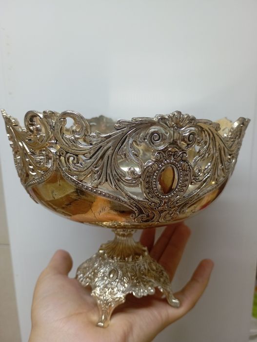 Продам Винтажную посуду.