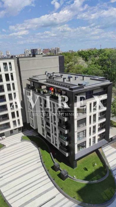 Дава се под наем Двустаен апартамент в Пловдив, Каменица 2 - 75 кв.м за 459 € - Снимка #8