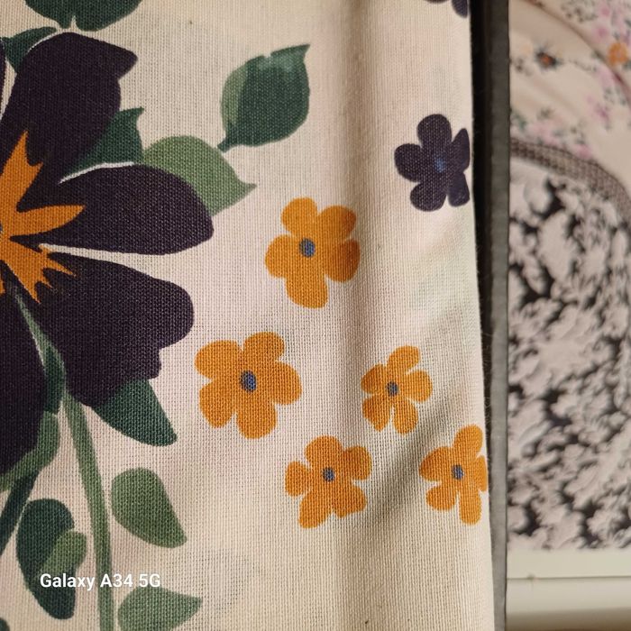 Спален комплект, единичен! Изгодно само за 18 евро