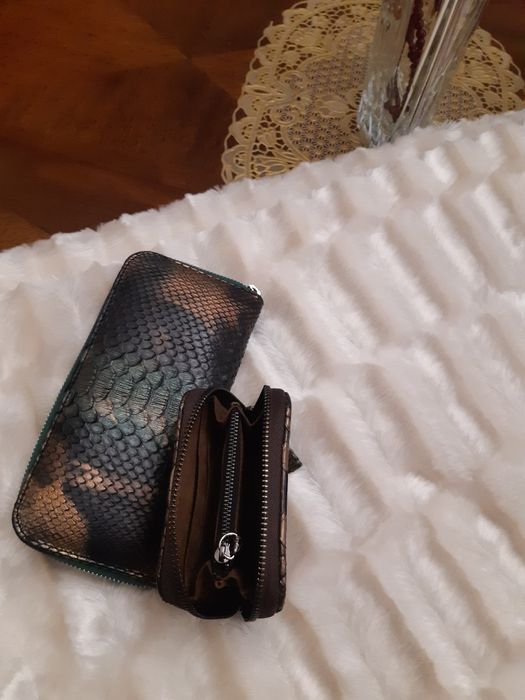 комплект на подарок Питон