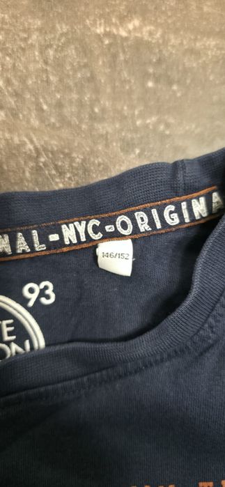 Tricouri băieți Nerf