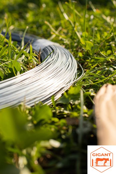 Электропастух для крс