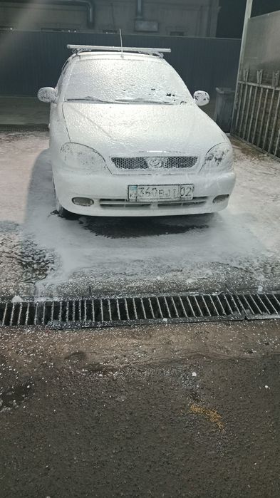 Арена авто на выкуп